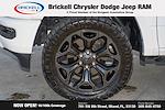 2021 Ram 1500 Crew Cab 4WD Pickup for sale #RM511644A - photo 38
