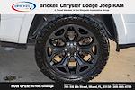 2021 Ram 1500 Crew Cab 4WD Pickup for sale #RM511644A - photo 39