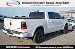 2021 Ram 1500 Crew Cab 4WD Pickup for sale #RM511644A - photo 6