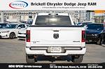 2021 Ram 1500 Crew Cab 4WD Pickup for sale #RM511644A - photo 7