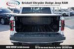 2021 Ram 1500 Crew Cab 4WD Pickup for sale #RM511644A - photo 9