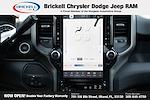 New 2025 Ram 2500 Tradesman Crew Cab 4x4 Pickup for sale #RM527198 - photo 22