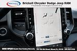 New 2025 Ram 2500 Tradesman Crew Cab 4x4 Pickup for sale #RM527198 - photo 31