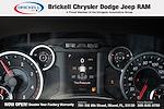 New 2025 Ram 2500 Tradesman Crew Cab 4x4 Pickup for sale #RM527198 - photo 32