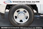 New 2025 Ram 2500 Tradesman Crew Cab 4x4 Pickup for sale #RM527198 - photo 35