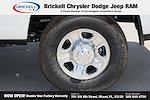 New 2025 Ram 2500 Tradesman Crew Cab 4x4 Pickup for sale #RM527198 - photo 36