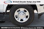 New 2025 Ram 2500 Tradesman Crew Cab 4x4 Pickup for sale #RM527198 - photo 37