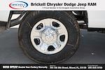 New 2025 Ram 2500 Tradesman Crew Cab 4x4 Pickup for sale #RM527198 - photo 38