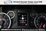 New 2025 Ram 2500 Tradesman Crew Cab 4x4 Pickup for sale #RM527199 - photo 32