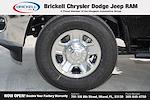 New 2025 Ram 2500 Tradesman Crew Cab 4x4 Pickup for sale #RM527199 - photo 35