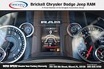 2025 Ram 1500 Crew Cab 4x4 Pickup for sale #RM532363 - photo 33
