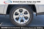 2025 Ram 1500 Crew Cab 4x4 Pickup for sale #RM532363 - photo 37