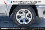 2025 Ram 1500 Crew Cab 4x4 Pickup for sale #RM532363 - photo 38