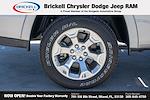 2025 Ram 1500 Crew Cab 4x4 Pickup for sale #RM532363 - photo 39