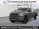 2025 Ram 2500 Mega Cab 4x4 Pickup for sale #RM546133 - photo 1