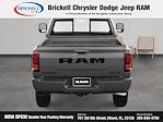 2025 Ram 2500 Mega Cab 4x4 Pickup for sale #RM546133 - photo 10