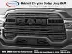 2025 Ram 2500 Mega Cab 4x4 Pickup for sale #RM546133 - photo 14