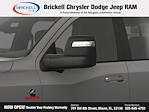 2025 Ram 2500 Mega Cab 4x4 Pickup for sale #RM546133 - photo 15