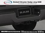 2025 Ram 2500 Mega Cab 4x4 Pickup for sale #RM546133 - photo 16