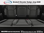 2025 Ram 2500 Mega Cab 4x4 Pickup for sale #RM546133 - photo 19