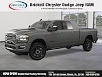 2025 Ram 2500 Mega Cab 4x4 Pickup for sale #RM546133 - photo 3