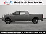 2025 Ram 2500 Mega Cab 4x4 Pickup for sale #RM546133 - photo 4