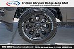 New 2025 Ram 2500 Laramie Mega Cab 4x4 Pickup for sale #RM546133 - photo 39