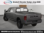 2025 Ram 2500 Mega Cab 4x4 Pickup for sale #RM546133 - photo 2