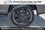 New 2025 Ram 2500 Laramie Mega Cab 4x4 Pickup for sale #RM546133 - photo 40
