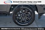 New 2025 Ram 2500 Laramie Mega Cab 4x4 Pickup for sale #RM546133 - photo 41