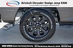 New 2025 Ram 2500 Laramie Mega Cab 4x4 Pickup for sale #RM546133 - photo 42
