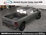 2025 Ram 2500 Mega Cab 4x4 Pickup for sale #RM546133 - photo 5