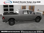 2025 Ram 2500 Mega Cab 4x4 Pickup for sale #RM546133 - photo 6