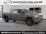 2025 Ram 2500 Mega Cab 4x4 Pickup for sale #RM546133 - photo 7