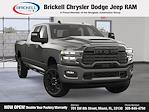 2025 Ram 2500 Mega Cab 4x4 Pickup for sale #RM546133 - photo 8