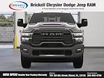 2025 Ram 2500 Mega Cab 4x4 Pickup for sale #RM546133 - photo 9