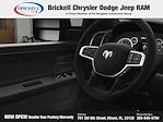 New 2025 Ram 3500 Tradesman Crew Cab 4x4 DRW Pickup for sale #RM551011 - photo 19