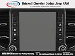 New 2025 Ram 3500 Tradesman Crew Cab 4x4 DRW Pickup for sale #RM551011 - photo 22