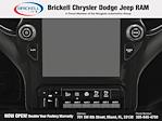 New 2025 Ram 3500 Tradesman Crew Cab 4x4 DRW Pickup for sale #RM551011 - photo 23