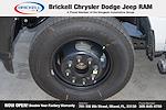 2025 Ram 3500 Crew Cab DRW 4x4 Pickup for sale #RM551011 - photo 34