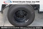 2025 Ram 3500 Crew Cab DRW 4x4 Pickup for sale #RM551011 - photo 36