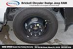 2025 Ram 3500 Crew Cab DRW 4x4 Pickup for sale #RM551011 - photo 37