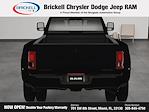 New 2025 Ram 3500 Limited Crew Cab 4x4 DRW Pickup for sale #RM551012 - photo 10