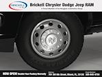 New 2025 Ram 3500 Limited Crew Cab 4x4 DRW Pickup for sale #RM551012 - photo 11