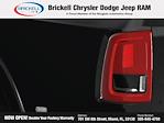 New 2025 Ram 3500 Limited Crew Cab 4x4 DRW Pickup for sale #RM551012 - photo 12