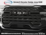 New 2025 Ram 3500 Limited Crew Cab 4x4 DRW Pickup for sale #RM551012 - photo 14