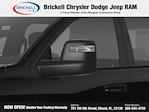 New 2025 Ram 3500 Limited Crew Cab 4x4 DRW Pickup for sale #RM551012 - photo 15