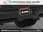 New 2025 Ram 3500 Limited Crew Cab 4x4 DRW Pickup for sale #RM551012 - photo 16