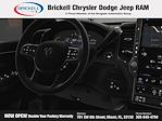 New 2025 Ram 3500 Limited Crew Cab 4x4 DRW Pickup for sale #RM551012 - photo 17