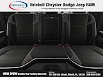 New 2025 Ram 3500 Limited Crew Cab 4x4 DRW Pickup for sale #RM551012 - photo 18